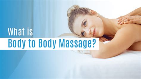 massage body body 92|Lus Massage